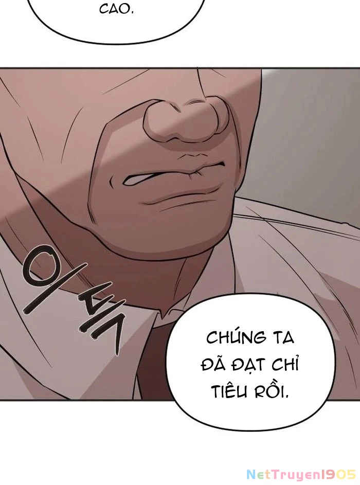 Thiên Tài Công Sở Vượt Qua Ranh Giới Chapter 3 - 125