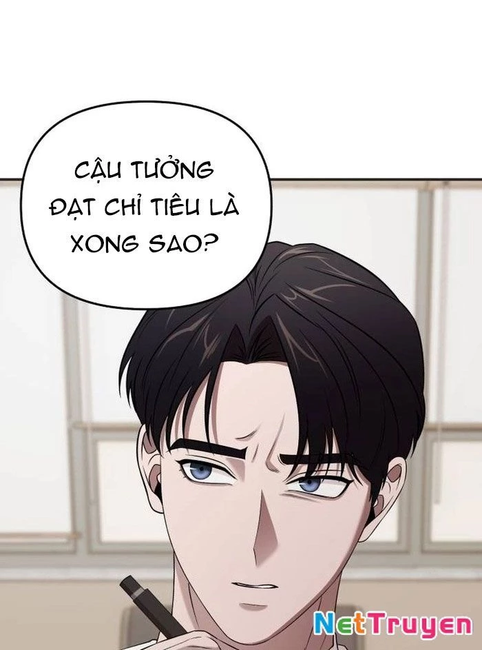 Thiên Tài Công Sở Vượt Qua Ranh Giới Chapter 3 - 126