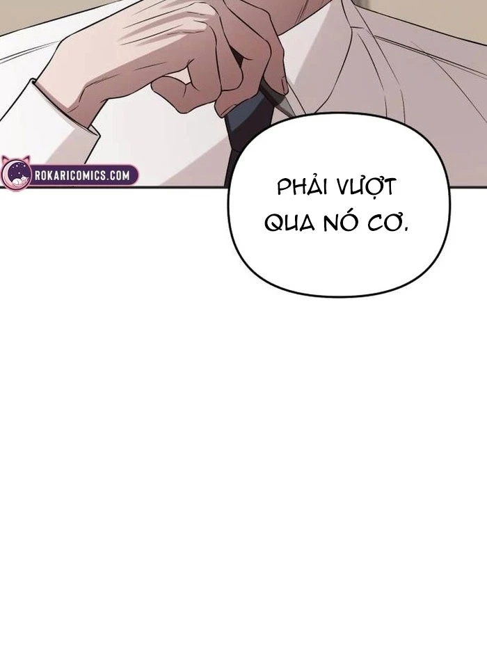 Thiên Tài Công Sở Vượt Qua Ranh Giới Chapter 3 - 127