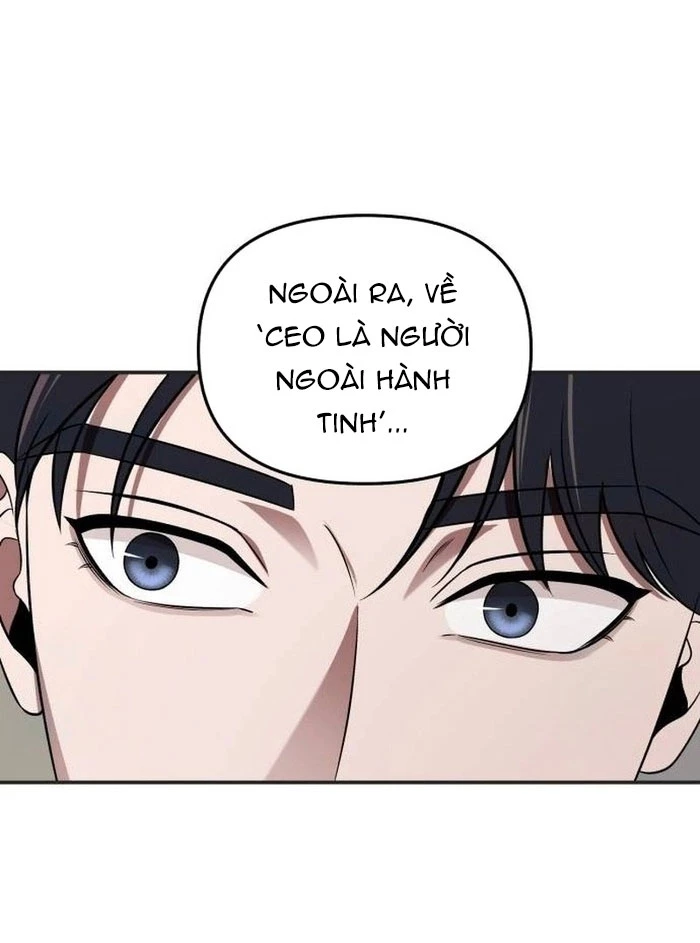 Thiên Tài Công Sở Vượt Qua Ranh Giới Chapter 3 - 128