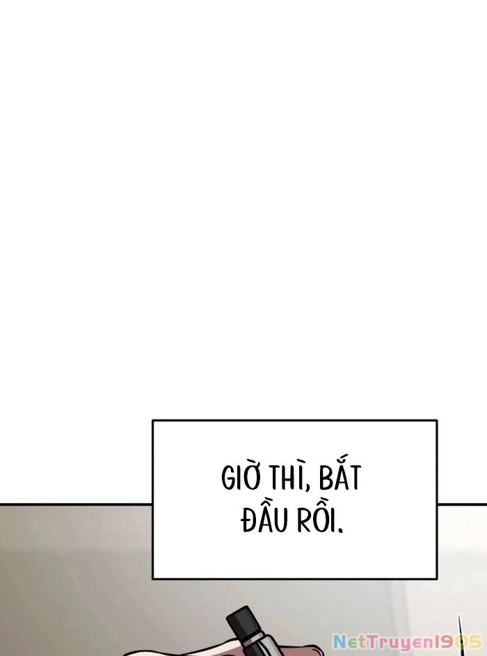 Thiên Tài Công Sở Vượt Qua Ranh Giới Chapter 3 - 129