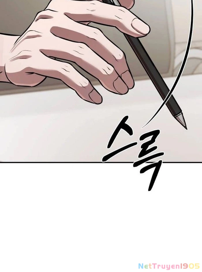 Thiên Tài Công Sở Vượt Qua Ranh Giới Chapter 3 - 130