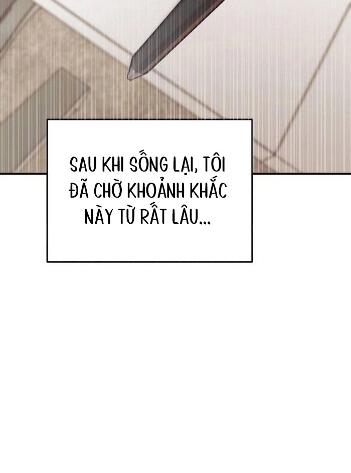 Thiên Tài Công Sở Vượt Qua Ranh Giới Chapter 3 - 132