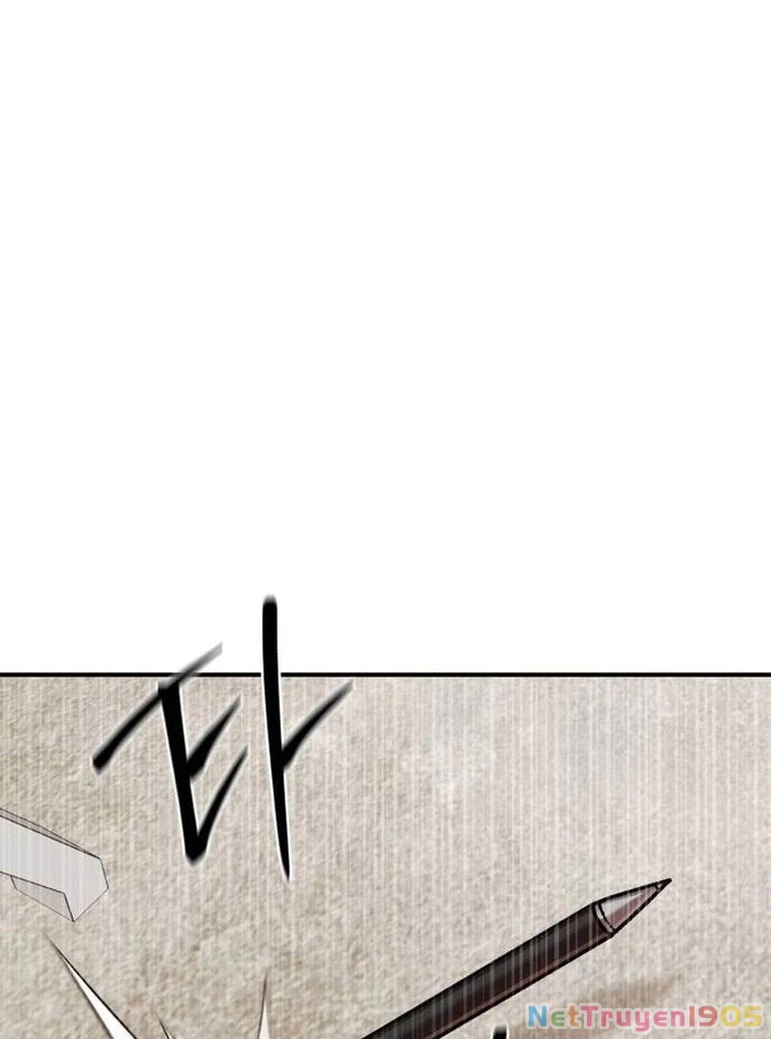 Thiên Tài Công Sở Vượt Qua Ranh Giới Chapter 3 - 133