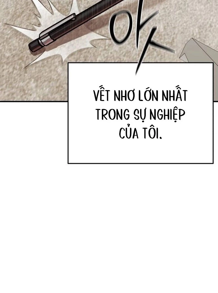 Thiên Tài Công Sở Vượt Qua Ranh Giới Chapter 3 - 134