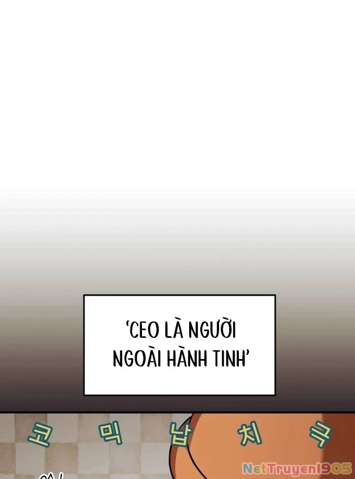 Thiên Tài Công Sở Vượt Qua Ranh Giới Chapter 3 - 135