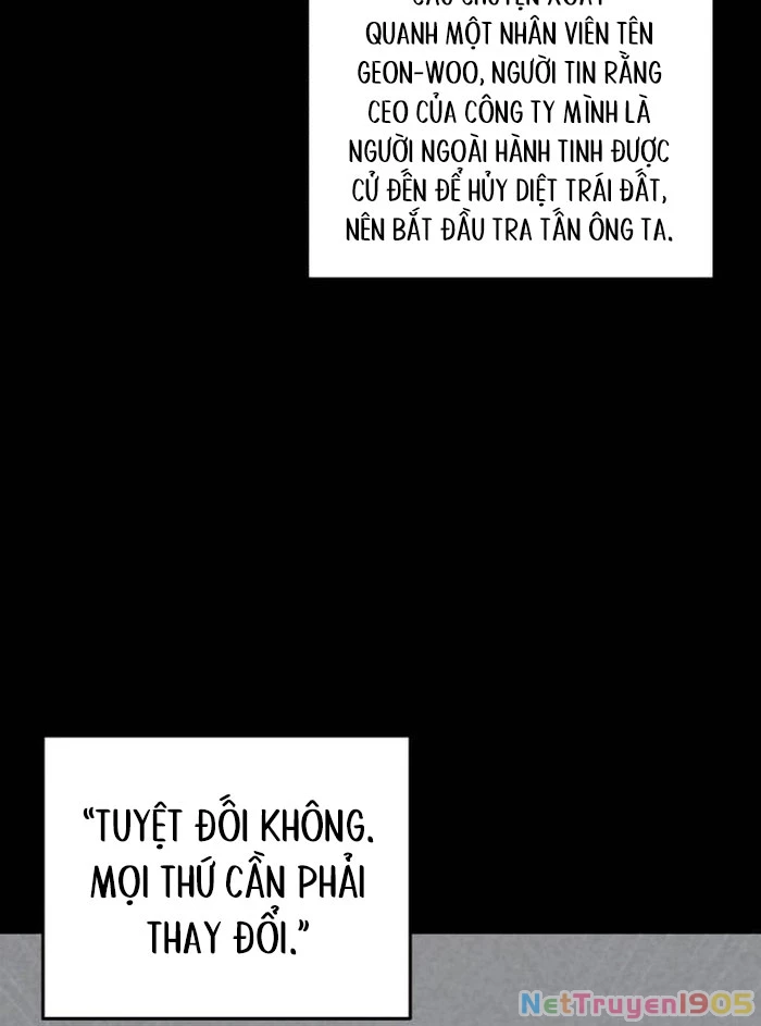 Thiên Tài Công Sở Vượt Qua Ranh Giới Chapter 3 - 137