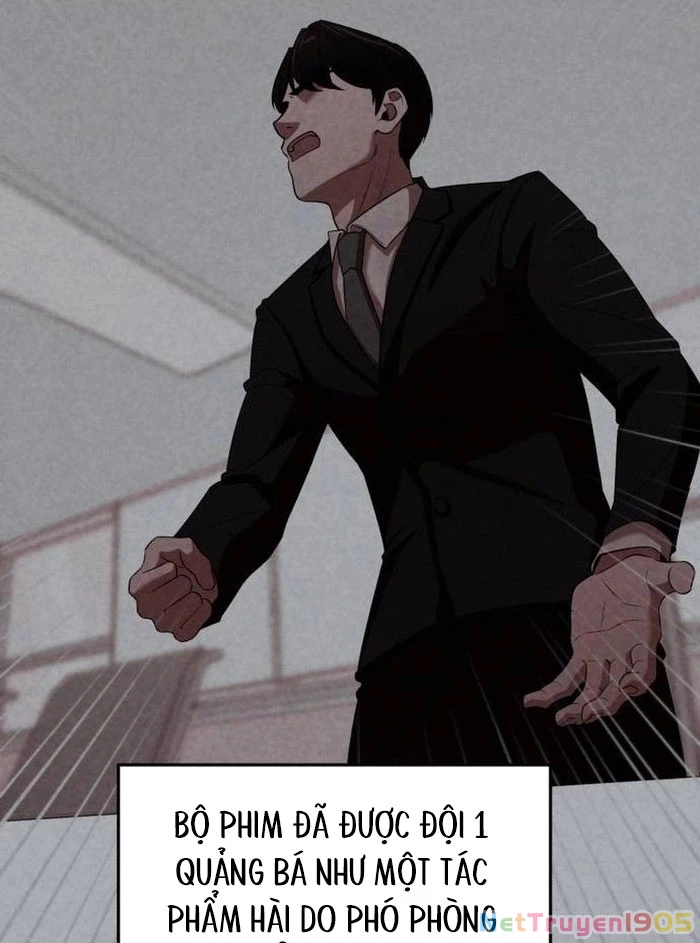 Thiên Tài Công Sở Vượt Qua Ranh Giới Chapter 3 - 138