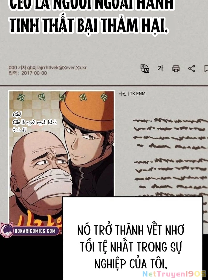 Thiên Tài Công Sở Vượt Qua Ranh Giới Chapter 3 - 140