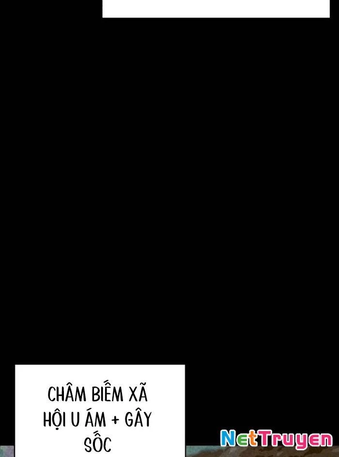 Thiên Tài Công Sở Vượt Qua Ranh Giới Chapter 3 - 141