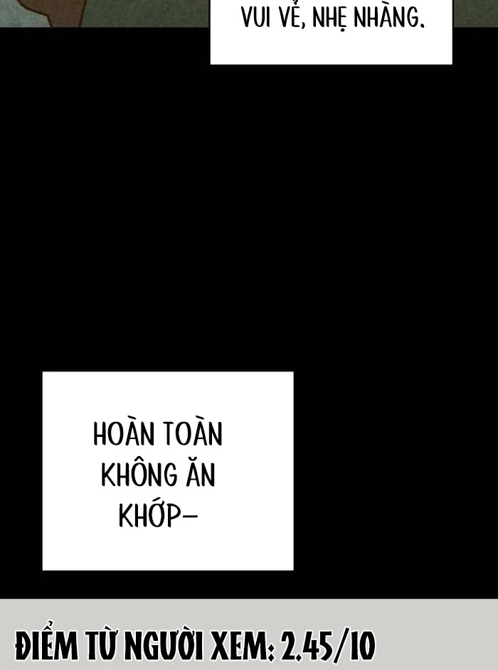 Thiên Tài Công Sở Vượt Qua Ranh Giới Chapter 3 - 143