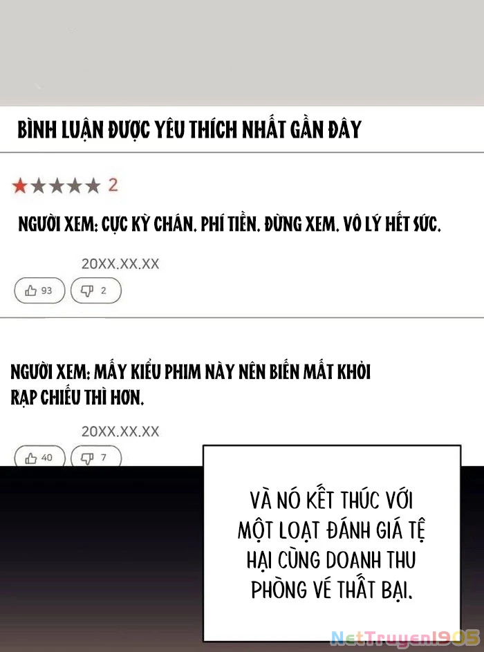 Thiên Tài Công Sở Vượt Qua Ranh Giới Chapter 3 - 144