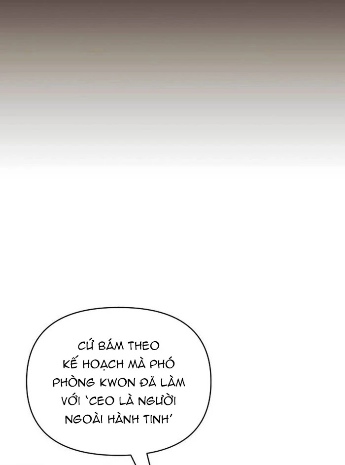 Thiên Tài Công Sở Vượt Qua Ranh Giới Chapter 3 - 145