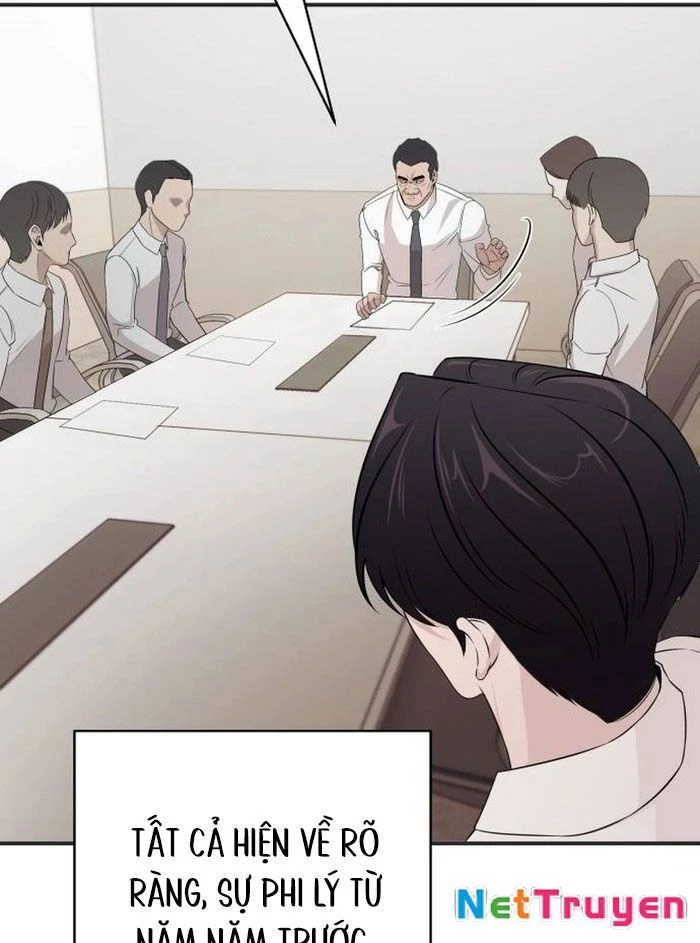 Thiên Tài Công Sở Vượt Qua Ranh Giới Chapter 3 - 146