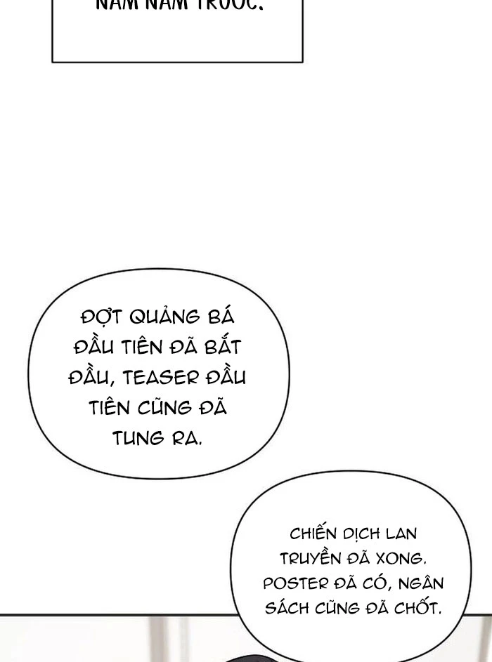 Thiên Tài Công Sở Vượt Qua Ranh Giới Chapter 3 - 147