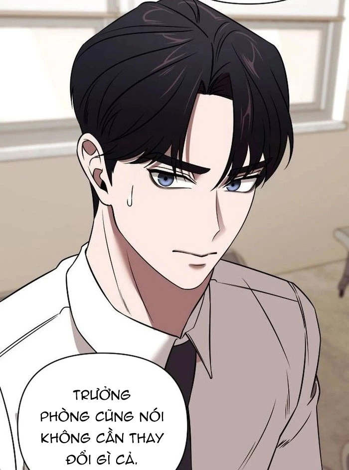 Thiên Tài Công Sở Vượt Qua Ranh Giới Chapter 3 - 148