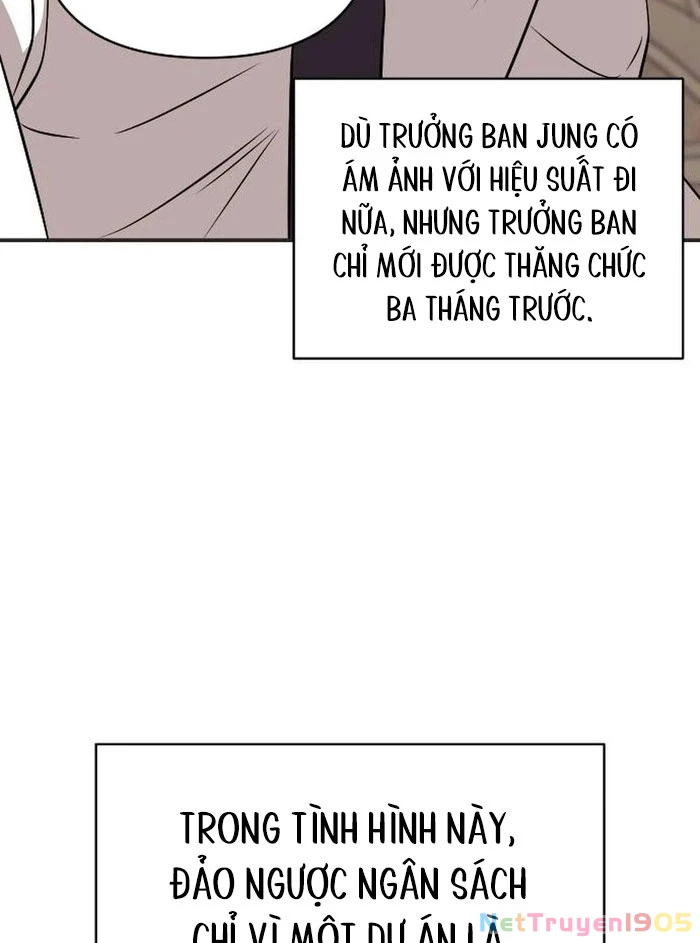 Thiên Tài Công Sở Vượt Qua Ranh Giới Chapter 3 - 149