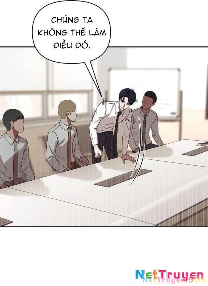 Thiên Tài Công Sở Vượt Qua Ranh Giới Chapter 3 - 151
