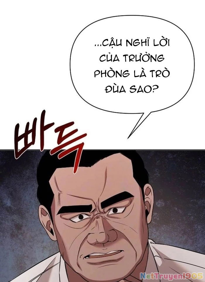 Thiên Tài Công Sở Vượt Qua Ranh Giới Chapter 3 - 152
