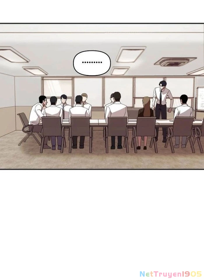 Thiên Tài Công Sở Vượt Qua Ranh Giới Chapter 3 - 155