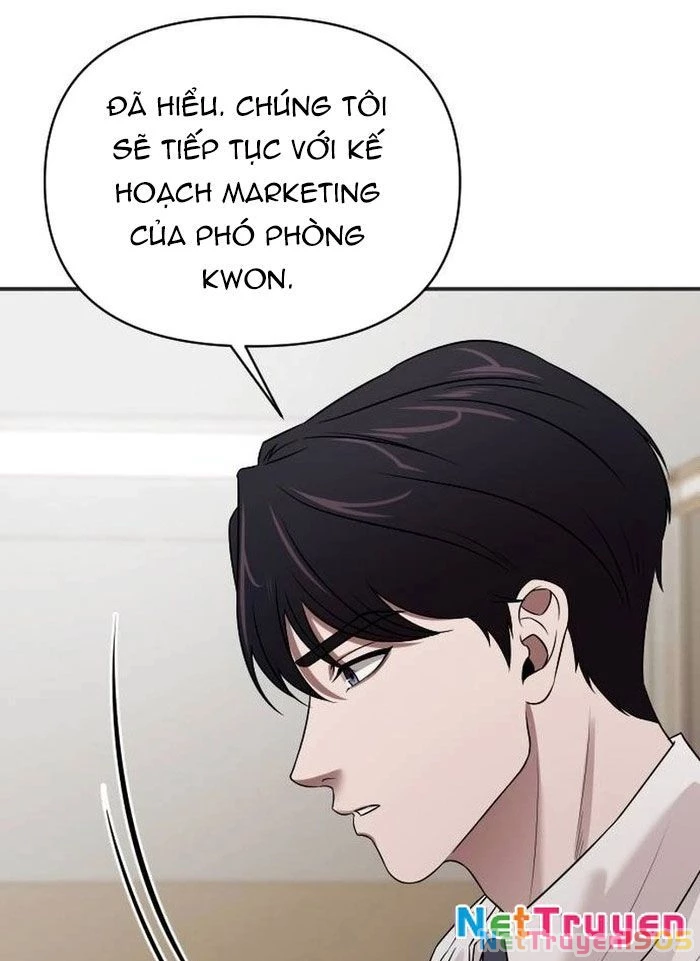 Thiên Tài Công Sở Vượt Qua Ranh Giới Chapter 3 - 156