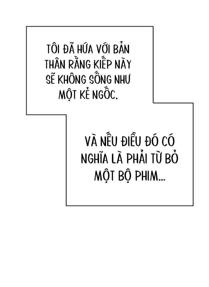 Thiên Tài Công Sở Vượt Qua Ranh Giới Chapter 3 - 158