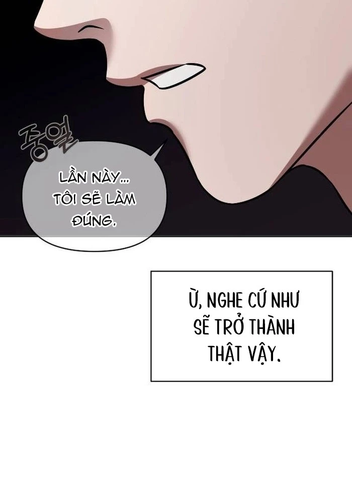 Thiên Tài Công Sở Vượt Qua Ranh Giới Chapter 3 - 160