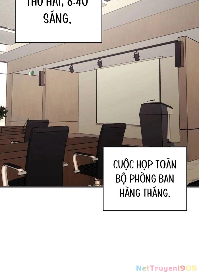 Thiên Tài Công Sở Vượt Qua Ranh Giới Chapter 3 - 162