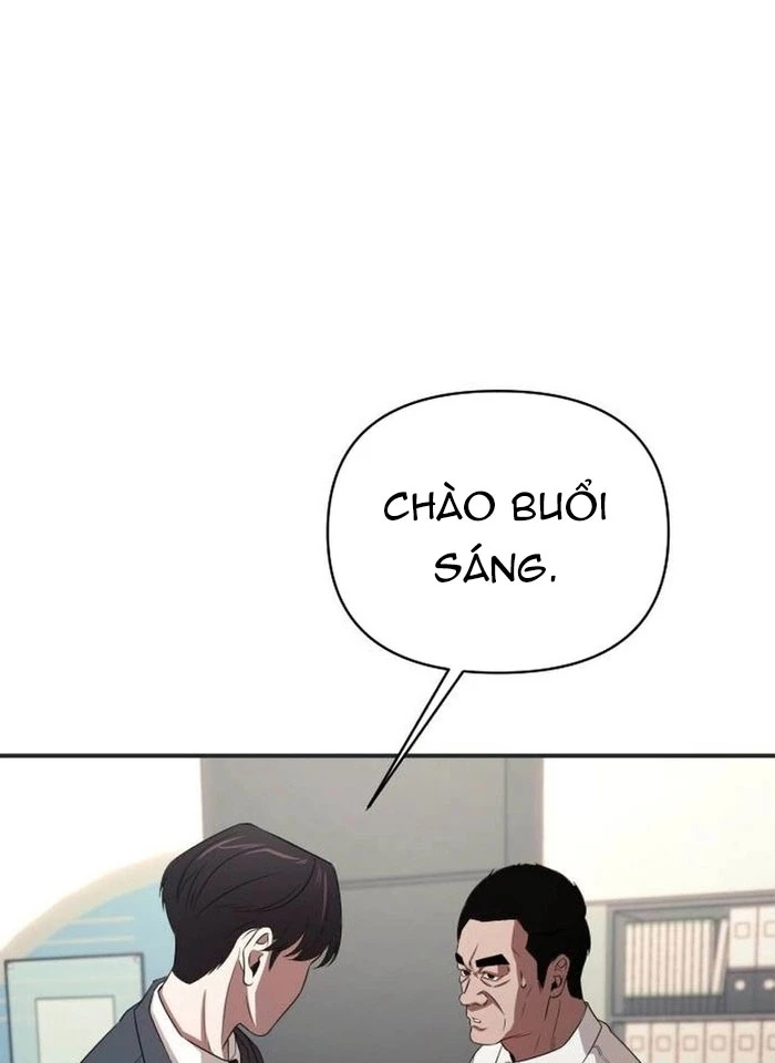 Thiên Tài Công Sở Vượt Qua Ranh Giới Chapter 3 - 163