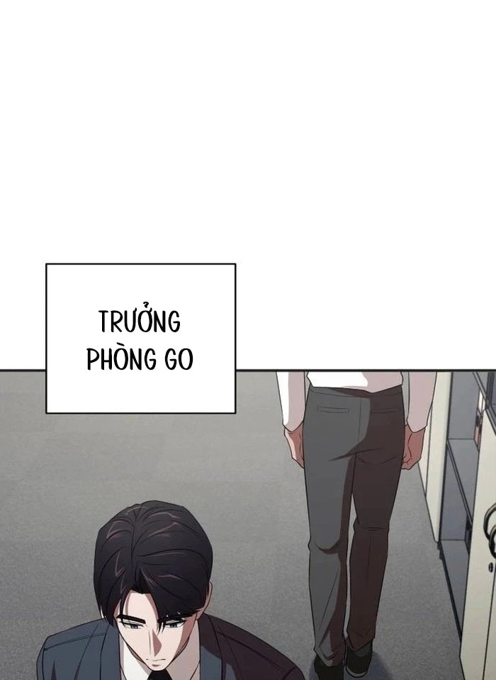 Thiên Tài Công Sở Vượt Qua Ranh Giới Chapter 3 - 165