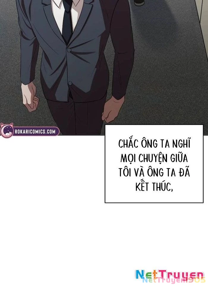 Thiên Tài Công Sở Vượt Qua Ranh Giới Chapter 3 - 166