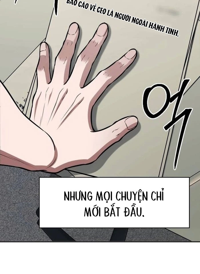 Thiên Tài Công Sở Vượt Qua Ranh Giới Chapter 3 - 168