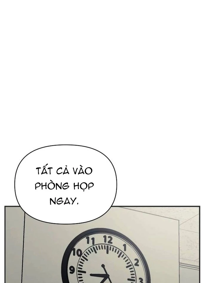 Thiên Tài Công Sở Vượt Qua Ranh Giới Chapter 3 - 169