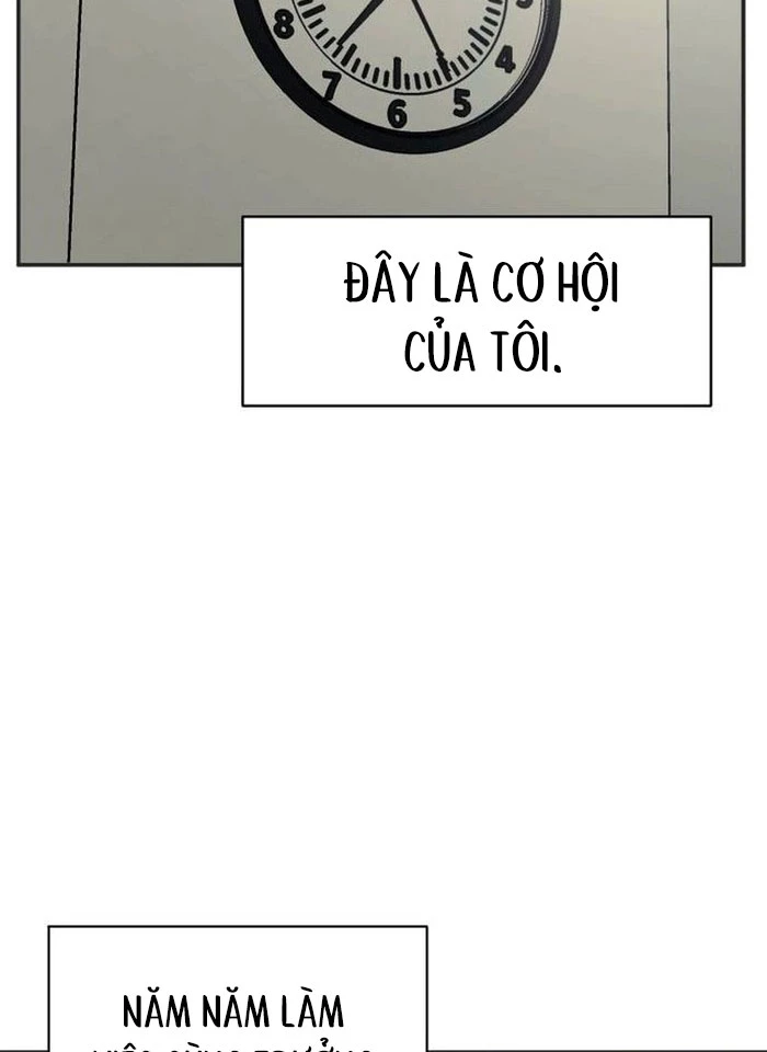 Thiên Tài Công Sở Vượt Qua Ranh Giới Chapter 3 - 170