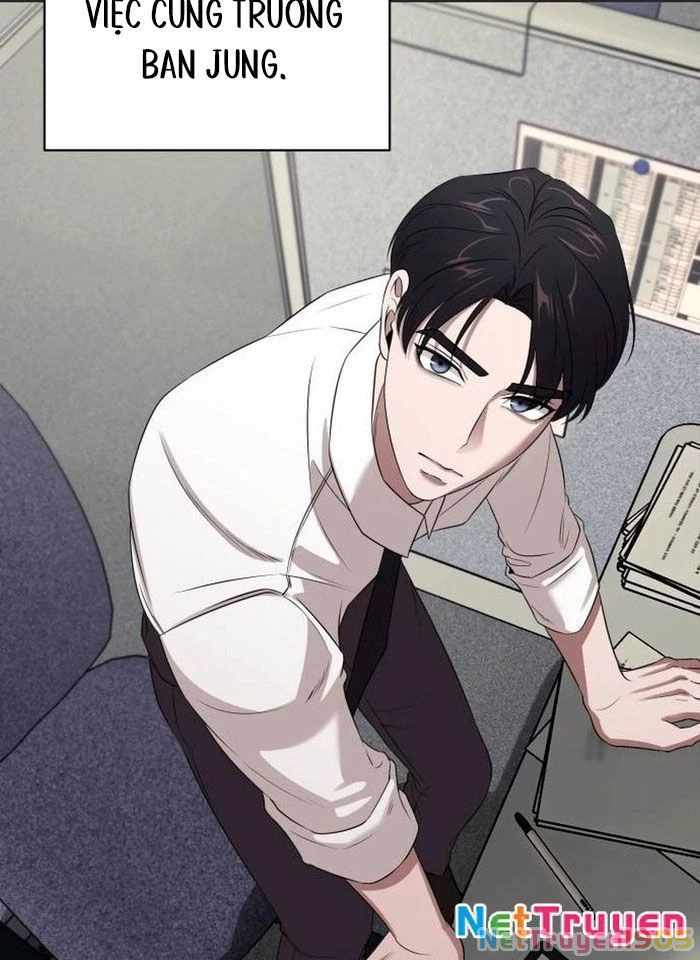Thiên Tài Công Sở Vượt Qua Ranh Giới Chapter 3 - 171