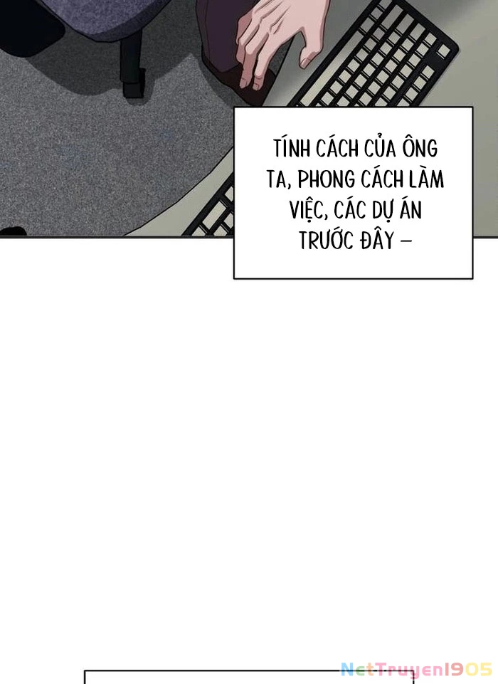 Thiên Tài Công Sở Vượt Qua Ranh Giới Chapter 3 - 172