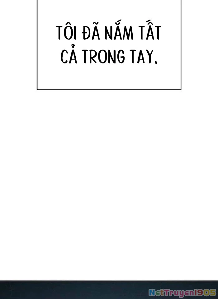 Thiên Tài Công Sở Vượt Qua Ranh Giới Chapter 3 - 173
