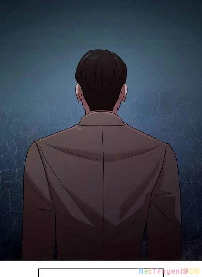 Thiên Tài Công Sở Vượt Qua Ranh Giới Chapter 3 - 174