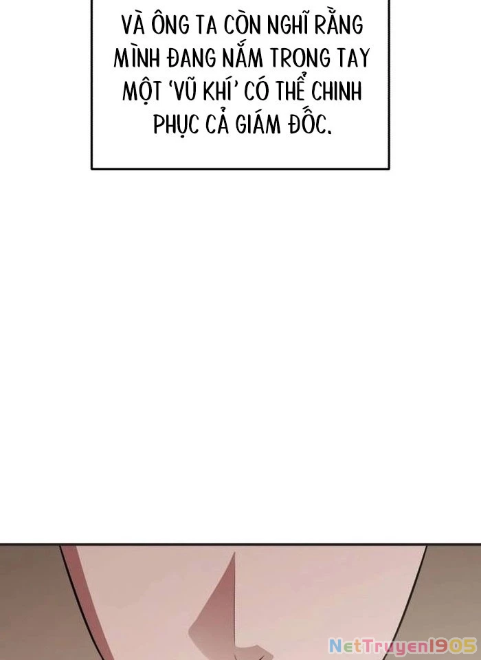 Thiên Tài Công Sở Vượt Qua Ranh Giới Chapter 3 - 175
