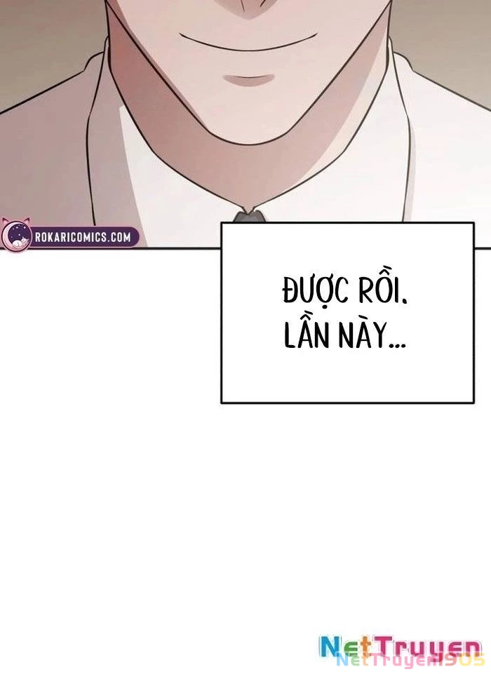 Thiên Tài Công Sở Vượt Qua Ranh Giới Chapter 3 - 176