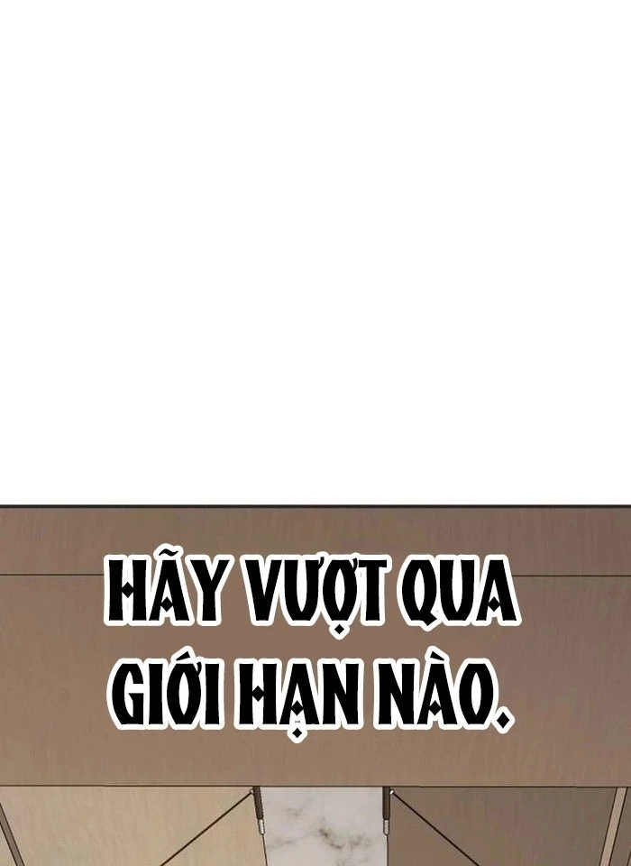 Thiên Tài Công Sở Vượt Qua Ranh Giới Chapter 3 - 177