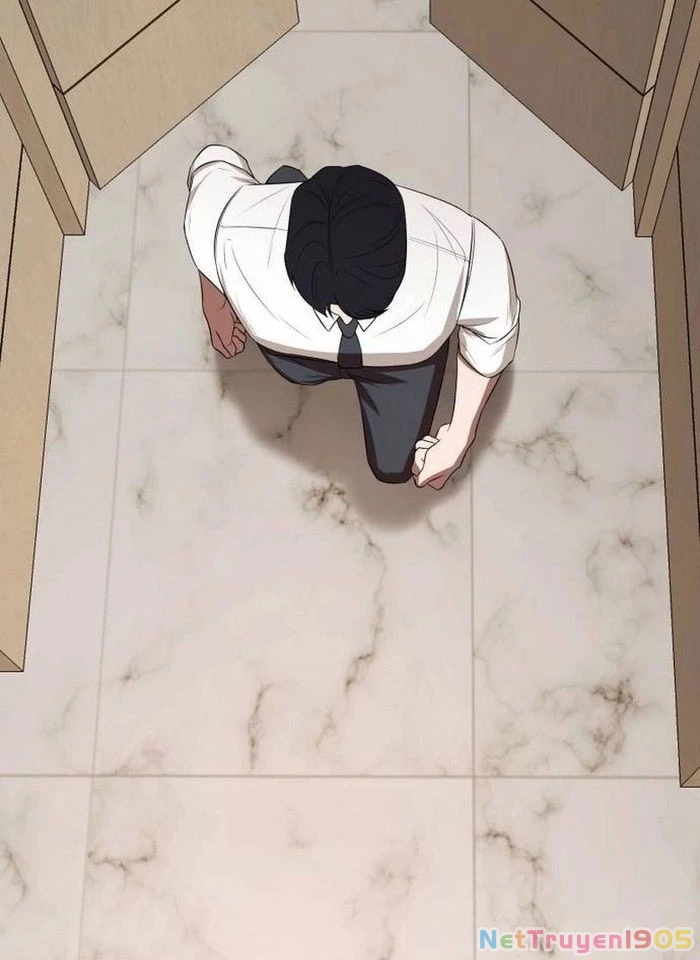 Thiên Tài Công Sở Vượt Qua Ranh Giới Chapter 3 - 178