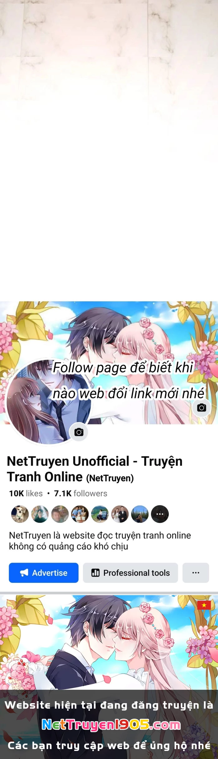 Thiên Tài Công Sở Vượt Qua Ranh Giới Chapter 3 - 179