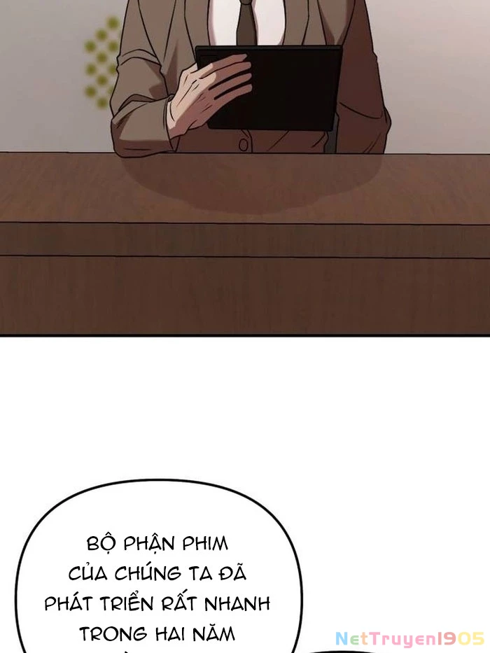 Thiên Tài Công Sở Vượt Qua Ranh Giới Chapter 4 - 2