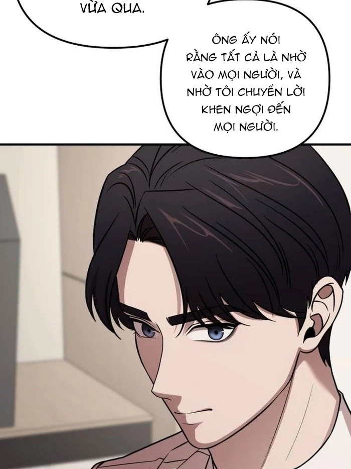 Thiên Tài Công Sở Vượt Qua Ranh Giới Chapter 4 - 3