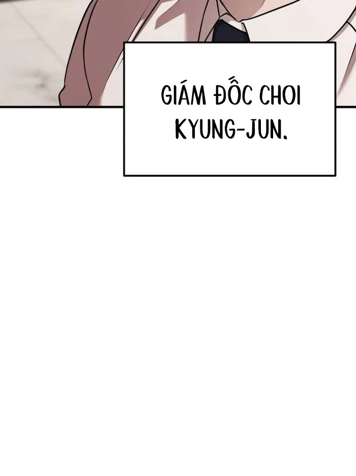 Thiên Tài Công Sở Vượt Qua Ranh Giới Chapter 4 - 4