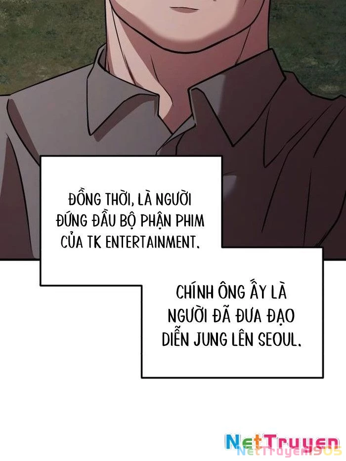 Thiên Tài Công Sở Vượt Qua Ranh Giới Chapter 4 - 6