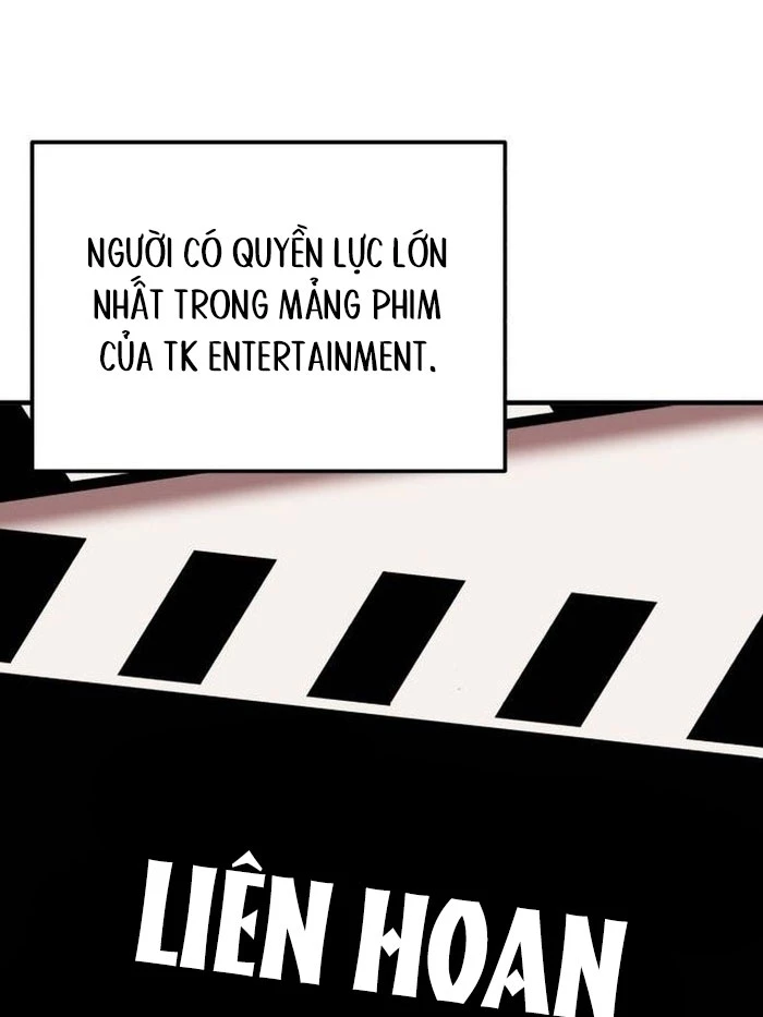 Thiên Tài Công Sở Vượt Qua Ranh Giới Chapter 4 - 9