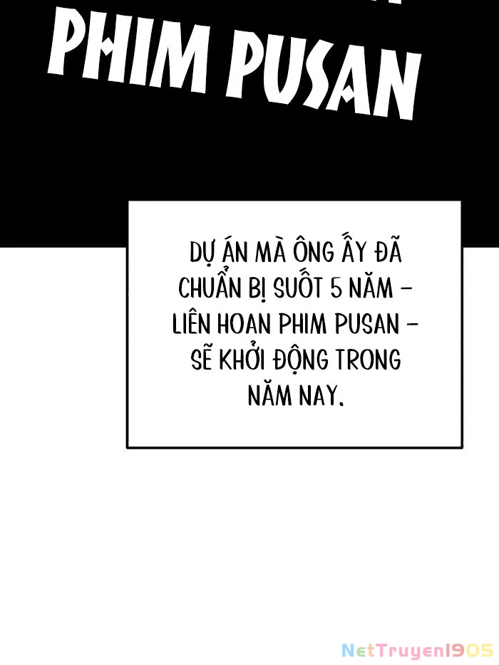 Thiên Tài Công Sở Vượt Qua Ranh Giới Chapter 4 - 10
