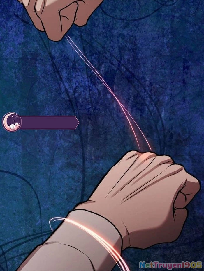 Thiên Tài Công Sở Vượt Qua Ranh Giới Chapter 4 - 12